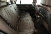 BMW X5  xDrive35i 
