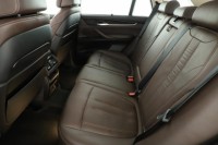 BMW X5  xDrive35i 