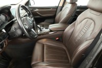 BMW X5  xDrive35i 