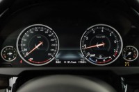 BMW X5  xDrive35i 