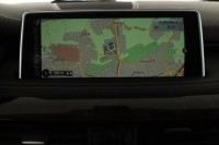 BMW X5  xDrive35i 