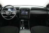 Hyundai Tucson  1.6 T-GDI 48V MHEV Smart