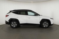 Hyundai Tucson  1.6 T-GDI 48V MHEV Smart