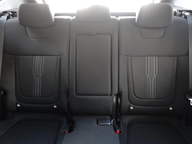Hyundai Tucson  1.6 T-GDI Smart