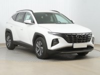 Hyundai Tucson  1.6 T-GDI Smart
