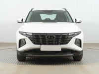 Hyundai Tucson  1.6 T-GDI Smart