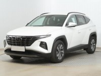Hyundai Tucson  1.6 T-GDI Smart