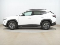 Hyundai Tucson  1.6 T-GDI Smart