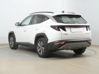 Hyundai Tucson  1.6 T-GDI Smart