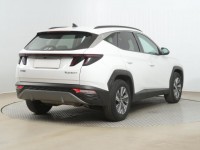 Hyundai Tucson  1.6 T-GDI Smart