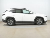 Hyundai Tucson  1.6 T-GDI Smart