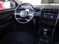 Hyundai Tucson  1.6 T-GDI Smart