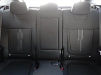 Hyundai Tucson  1.6 T-GDI Smart