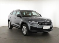 Škoda Kodiaq  2.0 TDI Style