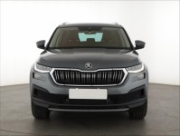 Škoda Kodiaq  2.0 TDI Style