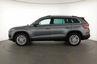 Škoda Kodiaq  2.0 TDI Style