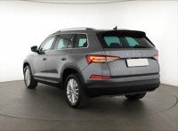 Škoda Kodiaq  2.0 TDI Style