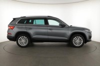 Škoda Kodiaq  2.0 TDI Style