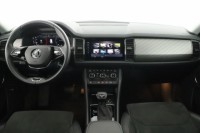 Škoda Kodiaq  2.0 TDI Style