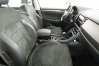 Škoda Kodiaq  2.0 TDI Style