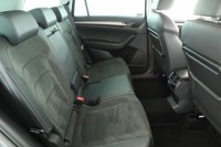 Škoda Kodiaq  2.0 TDI Style