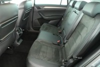Škoda Kodiaq  2.0 TDI Style