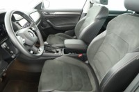Škoda Kodiaq  2.0 TDI Style