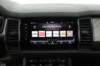 Škoda Kodiaq  2.0 TDI Style