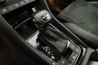 Škoda Kodiaq  2.0 TDI Style