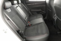 Hyundai Tucson  1.6 T-GDI 48V MHEV N-Line Sty