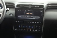 Hyundai Tucson  1.6 T-GDI 48V MHEV N-Line Sty