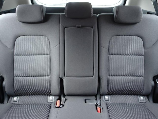 Kia Sportage  1.6 T-GDI 