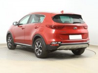 Kia Sportage  1.6 T-GDI 