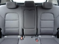 Kia Sportage  1.6 T-GDI 