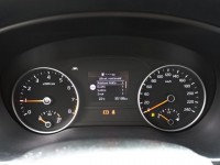 Kia Sportage  1.6 T-GDI 