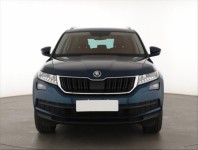 Škoda Kodiaq  2.0 TDI Style Plus