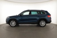 Škoda Kodiaq  2.0 TDI Style Plus