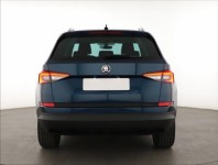 Škoda Kodiaq  2.0 TDI Style Plus