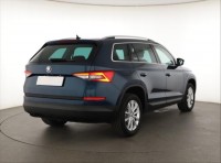 Škoda Kodiaq  2.0 TDI Style Plus