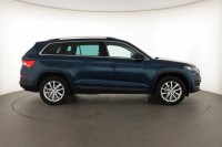 Škoda Kodiaq  2.0 TDI Style Plus