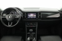 Škoda Kodiaq  2.0 TDI Style Plus