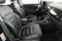 Škoda Kodiaq  2.0 TDI Style Plus