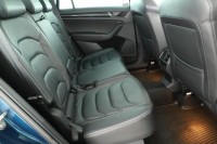 Škoda Kodiaq  2.0 TDI Style Plus