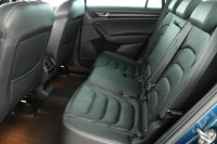 Škoda Kodiaq  2.0 TDI Style Plus
