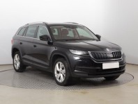 Škoda Kodiaq  2.0 TDI Style