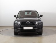 Škoda Kodiaq  2.0 TDI Style