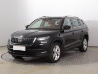 Škoda Kodiaq  2.0 TDI Style