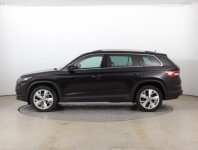 Škoda Kodiaq  2.0 TDI Style