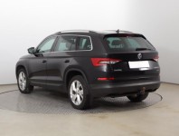 Škoda Kodiaq  2.0 TDI Style