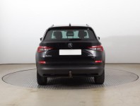 Škoda Kodiaq  2.0 TDI Style